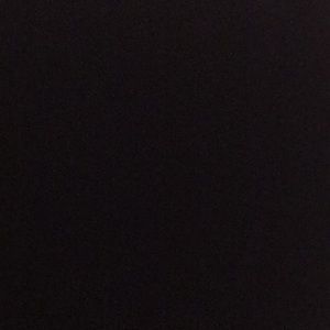 Meet your Posher, Merissa